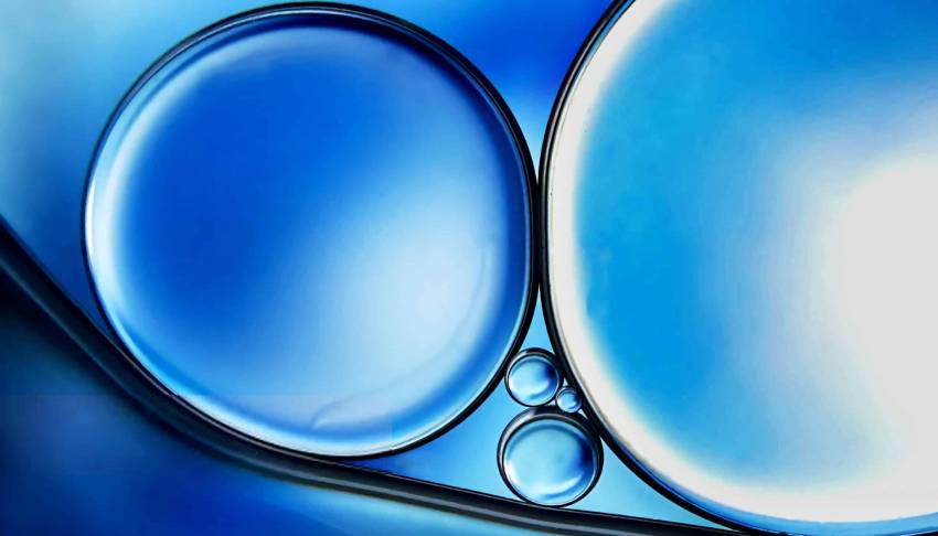 临江市包装设计