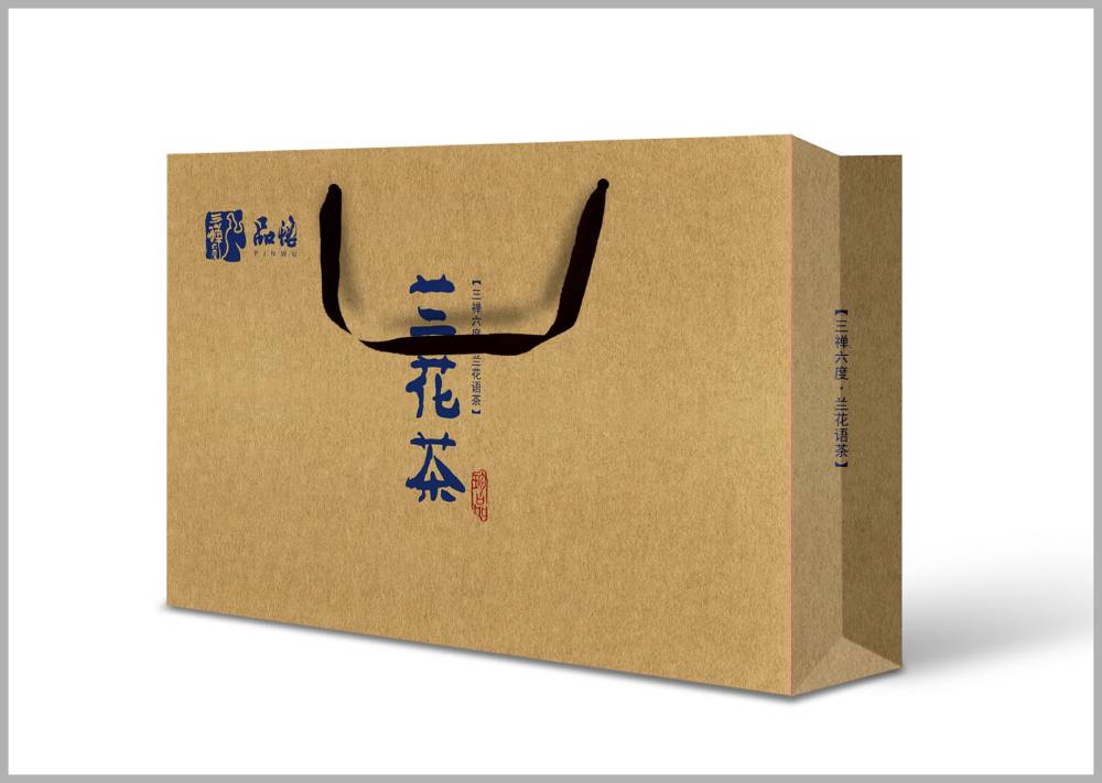 临江市包装设计如何将巴蜀文化转化为现代商业美学语言？